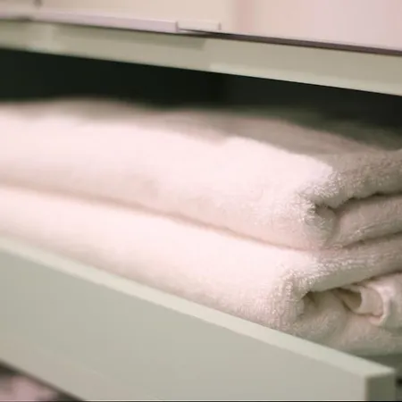 Apartmán Gorgeous With Private Parking Netflix *